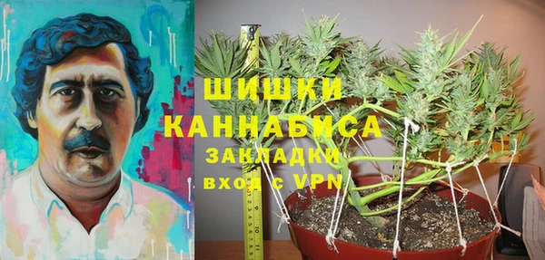 Альфа ПВП Лабытнанги