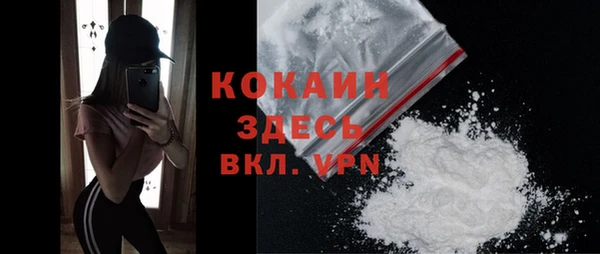 гидропоника Ладушкин