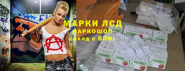 гидропоника Ладушкин