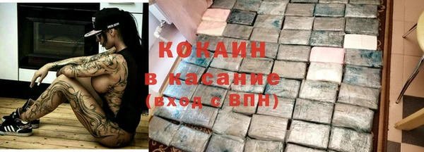гидропоника Ладушкин
